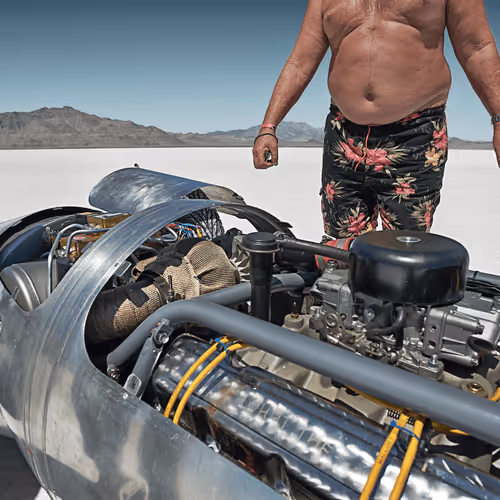 Item #32558095243407965837302245570268242954895421549699099484669284086843734753281 Media