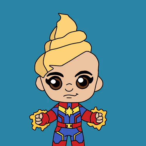 Item #86941651761155970991681376984324408105225371304686730445371743676282997571585 Media