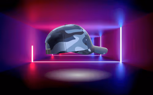 Item #10104463831244784752162962947877930486031749402641419546216353521489856692225 Media