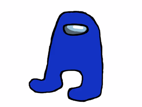 Item #106565623496713384605063112493700845981575250044632175243042012651459287449601 Media