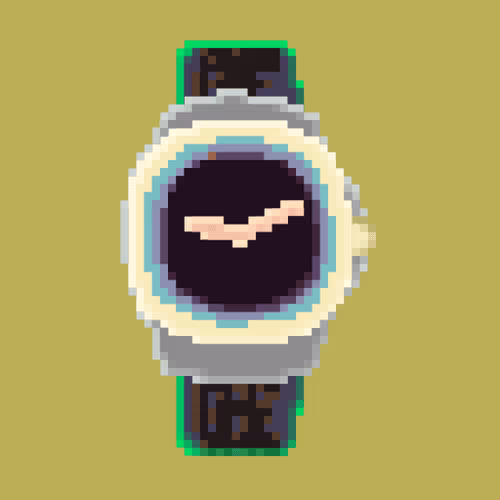 Item #62468885786252820067694144903529312982796234939812173981063713106585408503809 Media