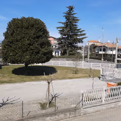 autunno