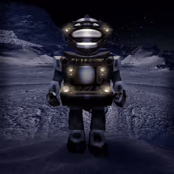 42868772326336640038894850546573262856003085678038273720485937920557554073601