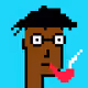66832006592813091748336905511890103998705026783962942857178763671141206720513