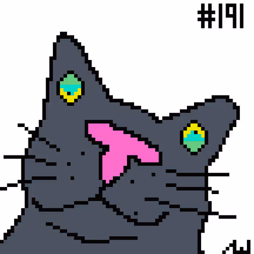 Item #1547190348024556894718703485470511758849438767836436137914536715686065995777 Media