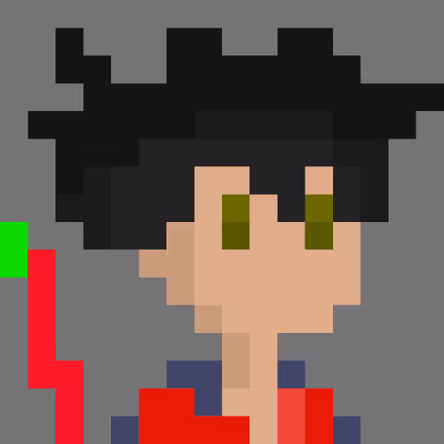 Item #75500266804275600884909225433172030799966591239057964529782979047261095329793 Media
