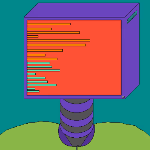 Item #92272865971108564114933657237516735971819530890554299189626326964503115202561 Media