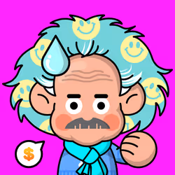 40216139456997037401568951525151643251028063442664247515129199898915673997313