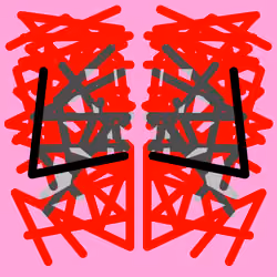 68491858393949615133616124478551907853505367902730055574341952635060103413761