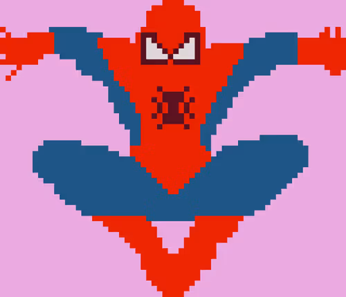 Item #98835493596190976951197908048292173130259463006530911437401986663621330993153 Media