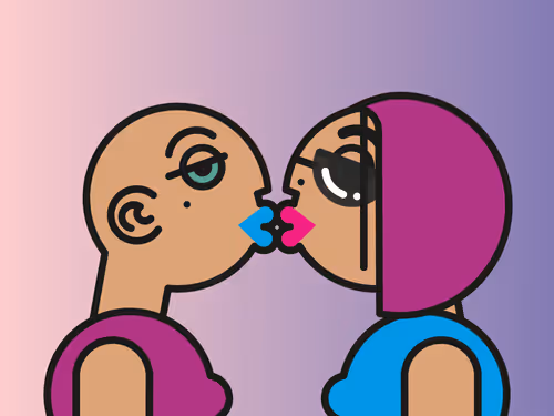 Item #31709249228217193395829053536919030250168285398602711417522134025347094544385 Media