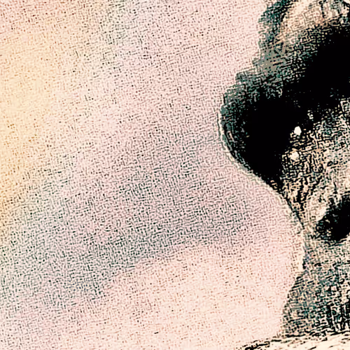 Item #105394010161551018097936078642910549059002323015222353178191529026641178132481 Media