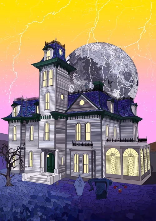 Item #92897215174720238600713241003765749994510890768711747072777879419229273325569 Media