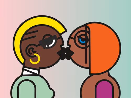 Item #31709249228217193395829053536919030250168285398602711417522131935175490142209 Media