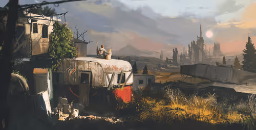 Item #87957813708723634887013154566523937969206136041692212645271250127518756241409 Media