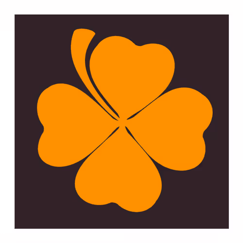 Item #22014121456886095104538356069806992680297251154758317258325087416269645283338 Media