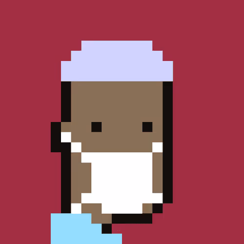 Item #46295950901064813543988022589949525569725852311315302670577695110451861389313 Media