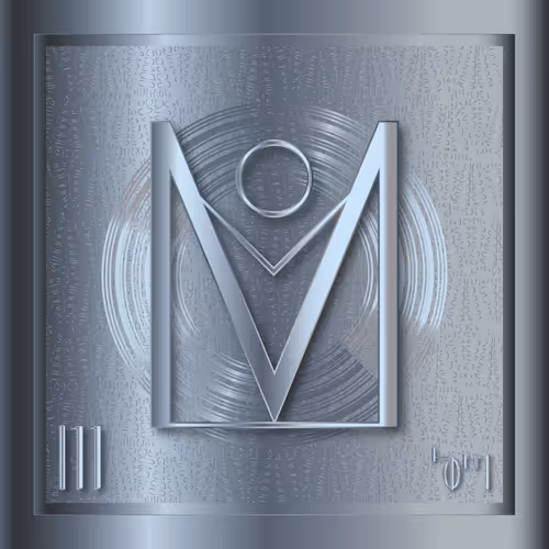 7043710817743317664834510300549194832695165157100227458010675193527224238081