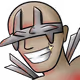 71165207723461842750132213551020835484259577720009642310201381322409627353089
