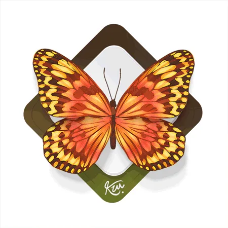 Item #95108902840389546703144349729901581114707866428078768323944283639666725355521 Media