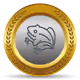 92020724775332182909072757852186724134168498911845137069836308063614580817921