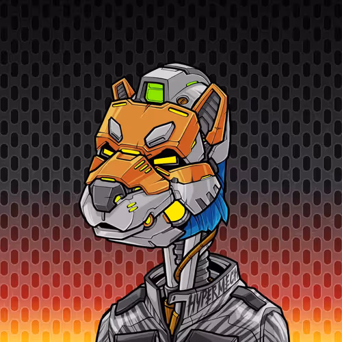 Item #32269252698395971731968070214871212989693105409298476554621207181076956446721 Media