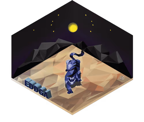 Cancer Water Tiger