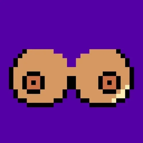 Item #19733958650533069072562187385608301981102956070285457833019226752871338868737 Media
