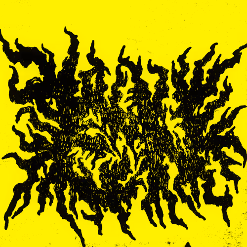 Item #61790494391636573646642745337954959220949215128901421939444492217982998544385 Media