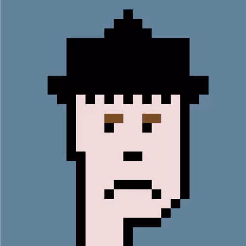 Item #29808757343272989198051633995508945470001099193377941379332176098192984637441 Media