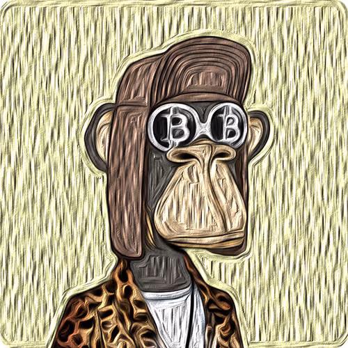 Item #6149779074406706535937189605228961934585844034215787153183181564554099294209 Media