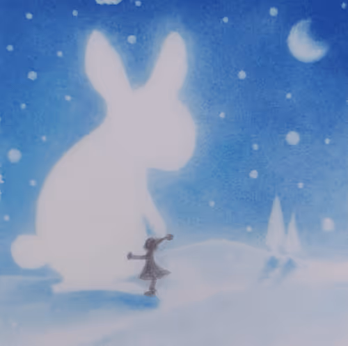 Item #88163937902953193031891752335849250677766626064504460025380535383782760382465 Media