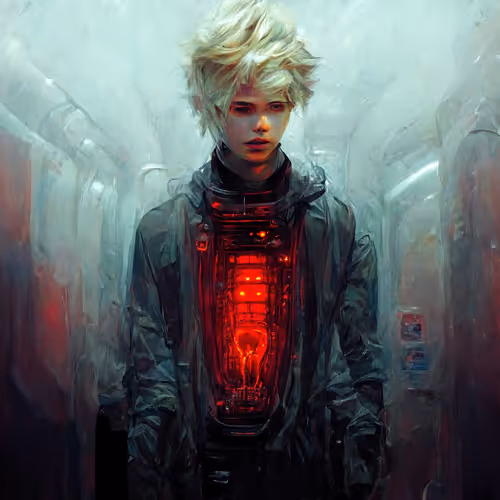 Item #211652098492262138287609046301369336741167175917218731376794600155117518858 Media