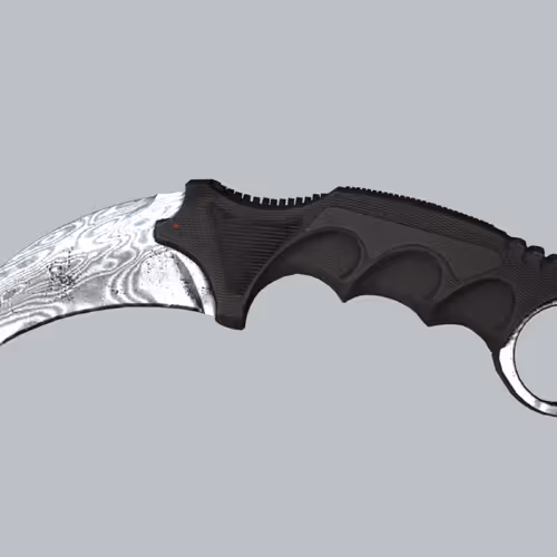 Item #9423395184218337245292465290778326385511047696947211811572271449010352422913 Media