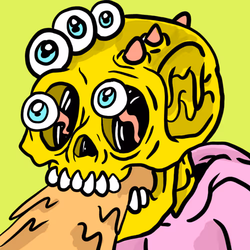 Item #11260706233267190718712908843253742657901224578018854068936590479667054510081 Media