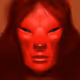 66317455254298481159308022223422381667458725110127671729228864757504462028801