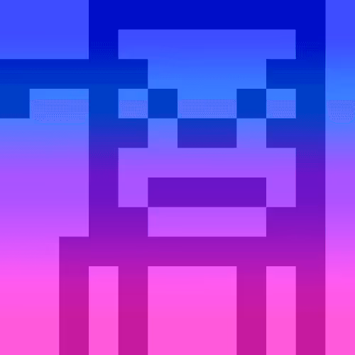 Item #81498860995216108978025477158528652111061065464227113611554735080292447420417 Media