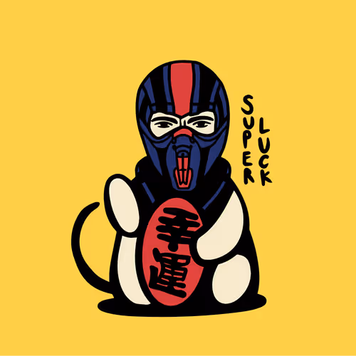 Item #56048119252797164285650693054429884604534926142277929322405575914494212702209 Media