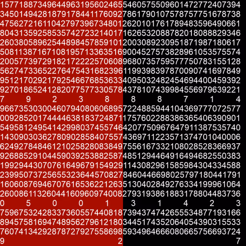 Item #46396102254175477105572821014308948734009952243780258592167574623541820129281 Media