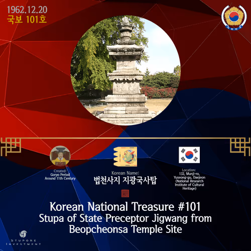 Item #3332049823600913380549121369132404952386987359438410316982757153009551015946 Media