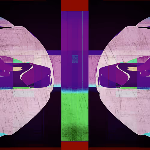 Item #30916530572154044283763195881967933955435384421327130831872838531946433740801 Media