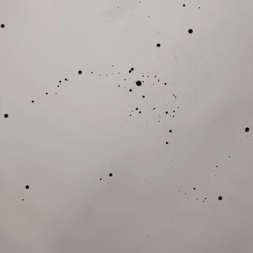 PixSol_LeWitt Collection - old