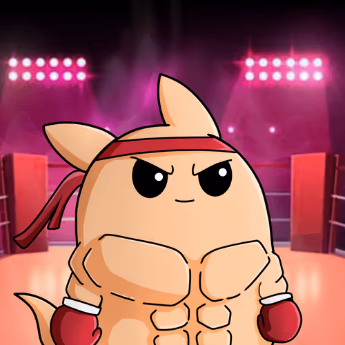 56607920457316628785323450651614560318004209430700214197340468565748882604033