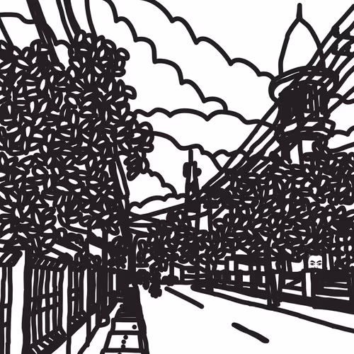 Item #47378617259768034680754390631148593047863140938089765697356168644136378826753 Media