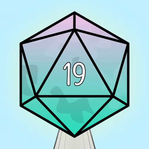Item #11355493637478588000389143199905919848465721504542227129146621454711171055617 Media