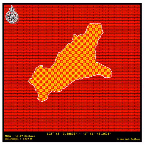 Item #112515956266543520300078492563118522700452567799768701138810152131696187670529 Media