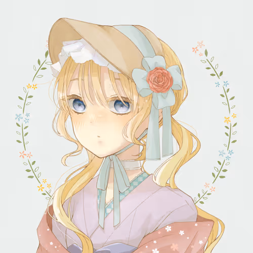 Item #21027503345771268108621821711123381547745073303496560742264036225861612994561 Media