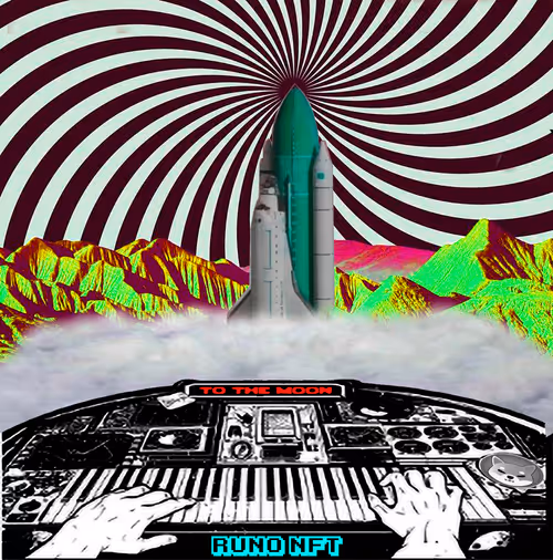 Item #82027568132874209204905566475371830288322008056794566303556806136252006924289 Media