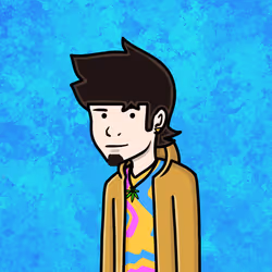 58965762071884424446645062855956141986814011197196423928433188647620722032641