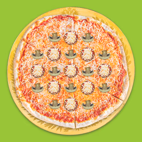 Item #47891714998489968120364573701004085014275156290089657267517464448161607057409 Media